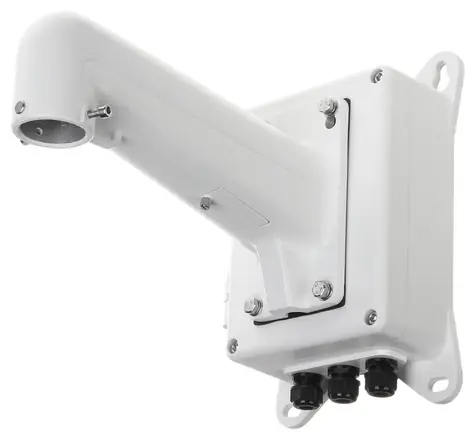 HIKVISION HiWatch držák pro kameru DS-1602ZJ-box / kompatibilní s kamerami 4 inch PTZ