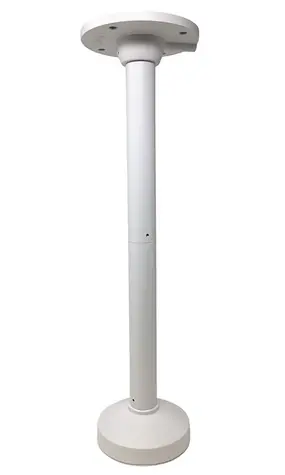 HIKVISION HiWatch držák pro kameru DS-1271ZJ-130-TRL / kompatibilní s kamerami serie T3xx & T6x0