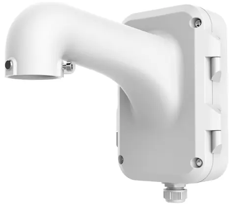 HIKVISION HiWatch držák pro kameru DS-1604ZJ-box / kompatibilní s kamerami 4 inch PTZ