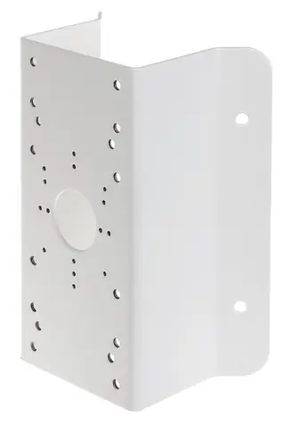 HIKVISION HiWatch držák pro kameru DS-1276ZJ-SUS / kompatibilní s kamerami serie D1xx & D2xx & D7xx & T2xx & T6x0