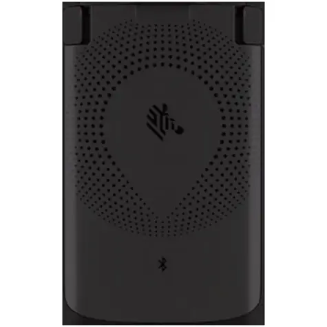 ZEBRA náhradní baterie pro TC53 & TC58 & TC73 & TC78 / 4400mAh
