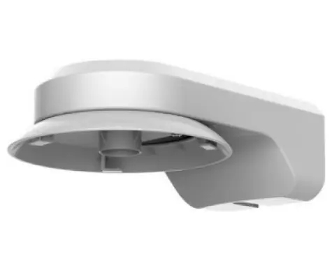 HIKVISION HiWatch držák pro kameru DS-1294ZJ-TRL / kompatibilní s kamerami PTZ HWP-P332ZI-DE3