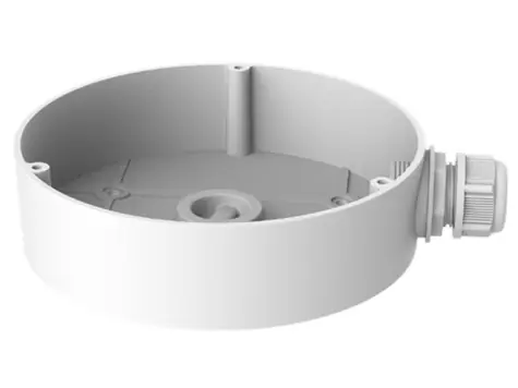 HIKVISION HiWatch držák pro kameru DS-1280ZJ-DM45 / kompatibilní s kamerami serie D3xx