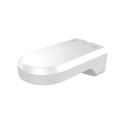 HIKVISION HiWatch držák pro kameru DS-1294ZJ-PT / kompatibilní s kamerami PTZ HWP-N2X04I-DE3