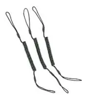 ZEBRA Tether Stylus pro TC53 & TC58