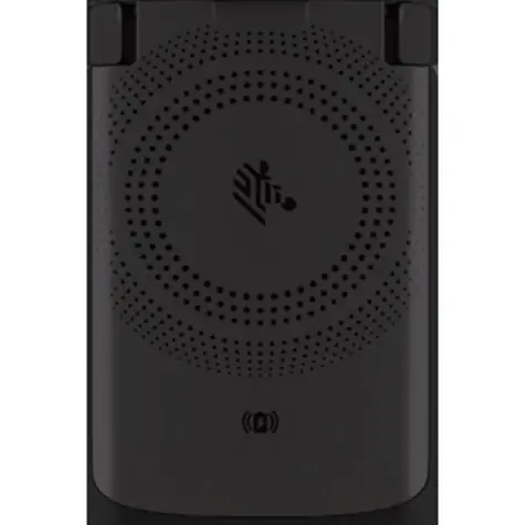 ZEBRA baterie 4400mAh pro TC58 / bezdrátové nabíjení