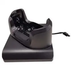 ZEBRA Cradle Cup pro TC73 & TC78