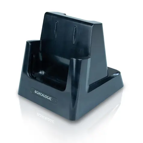 Datalogic nabíjecí stanice pro Memor 20 / s kabelem USB