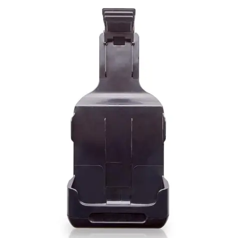 Datalogic nabíjecí stanice do auta pro Memor 20