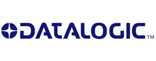 Datalogic montážní deska pro Nabíjecí & komunikační stanici Memor 20 3 sloty