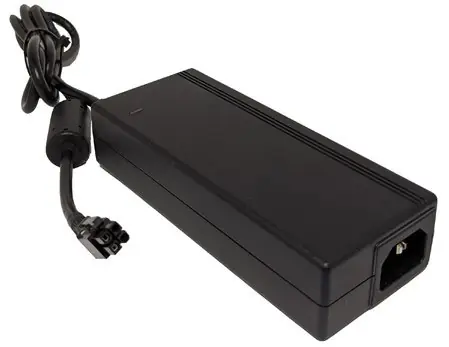 Datalogic napájecí zdroj pro Memor 20
