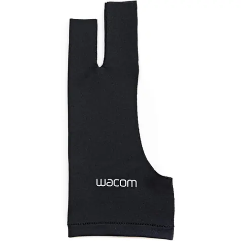 Wacom ACK4472501Z Rukavice ke grafickému tabletu    