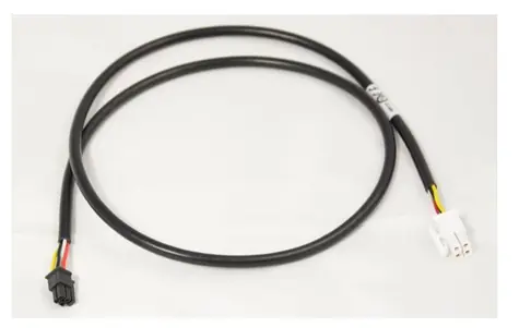 Datalogic napájecí kabel pro Skorpio X5 & Memor 1 & Memor 20