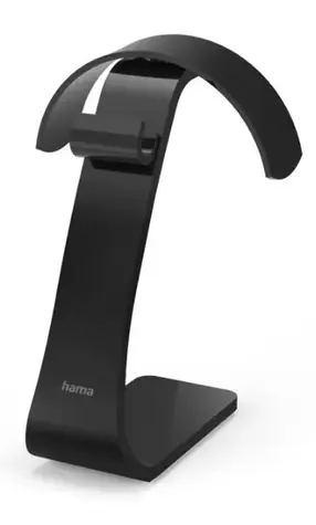 Hama 184158 stojánek na sluchátka / 22cm