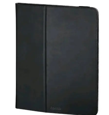 Hama 216427 Xpand univerzální pouzdro pro tablet do 11