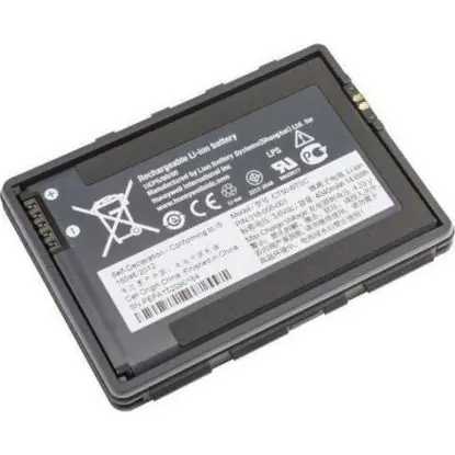 Honeywell baterie pro CT60 Atex / 4020 mAh