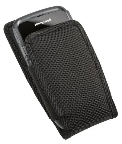 Honeywell měkké pouzdro pro CT40 & CT50 & CT60