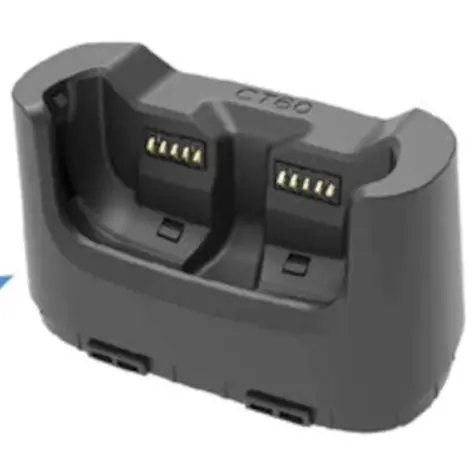 Honeywell univerzální cup pro nabíjecí stanici CT60