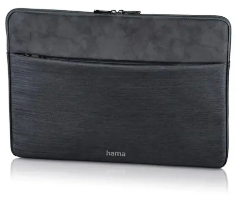 Hama 216558 Tayrona obal na notebook 15.6
