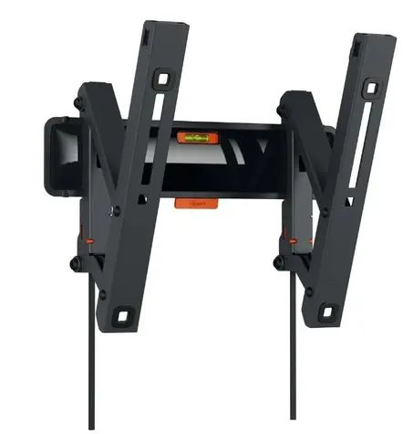 Vogels COMFORT TVM3213 / TV držák s náklonem / pro TV 19-43