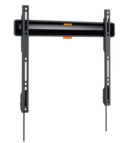 Vogels COMFORT TVM3403 / fixní TV držák / pro TV 32-77