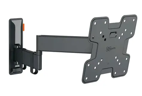 Vogels COMFORT TVM3243 / TV rameno / 3 kloby / pro TV 19-43