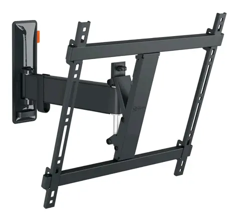 Vogels COMFORT TVM3423 / TV rameno / 2 klouby / pro TV 32-65