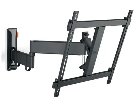 Vogels COMFORT TVM3443 / TV rameno / 3 klouby / pro TV 32-65