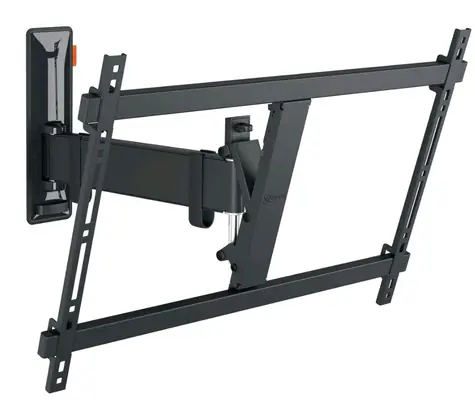 Vogels COMFORT TVM3623 / TV rameno / 2 klouby / pro TV 40-77