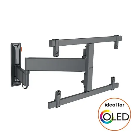 Vogels COMFORT TVM3663 / TV rameno OLED / 3 klouby / pro TV 40-77