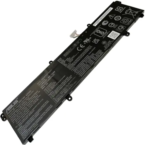 Asus originální baterie X421 BATT / BYD PRIS / B31N1911