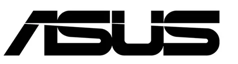Asus originální baterie UX433 BAT COS POLY C31