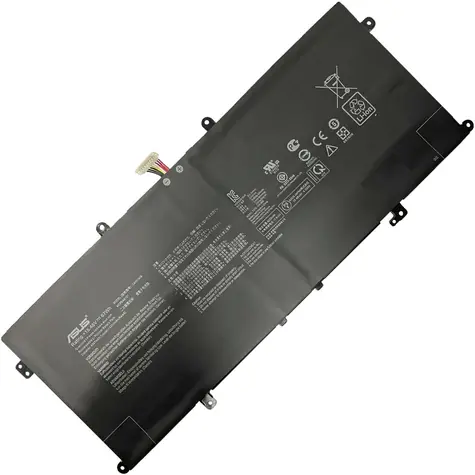 Asus originální baterie UX393 BATT/ COS POLY / C41N1904