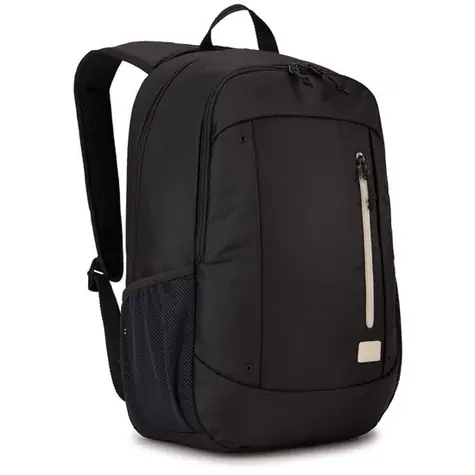 Case Logic WMBP215 Jaunt batoh černá / pro notebooky až do 15.6