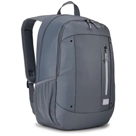 Case Logic WMBP215SW Jaunt batoh Stormy Weather / pro notebooky až do 15.6