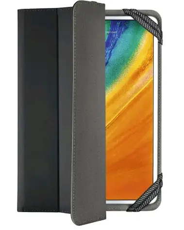 Hama 216447 Fold Uni univerzální pouzdro pro tablet od 9,5-11