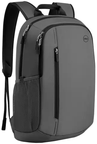DELL Ecoloop Urban Backpack CP4523G černá / Batoh pro notebook až do 16