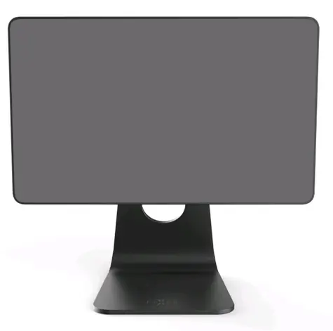 FIXED Frame Hliníkový magnetický stojánek pro Apple iPad Pro 11