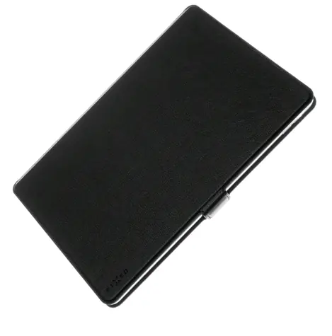 FIXED Topic Tab Pouzdro se stojánkem pro Lenovo Tab M10 Plus 3 10.6