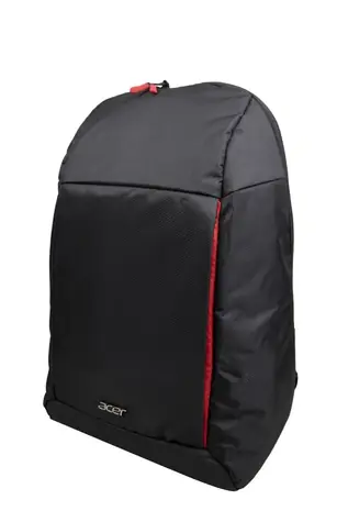 Acer Urban baťoh černá  / Batoh pro notebook / do 15.6
