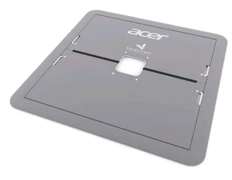 Acer Notebook Stand Slim / do 15,6