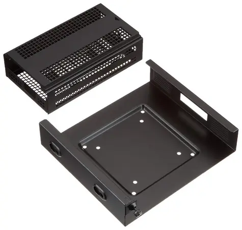 Dell Dual VESA držák pro OptiPlex Micro a Thin Client