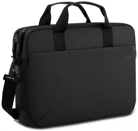 DELL EcoLoop Pro Briefcase 16