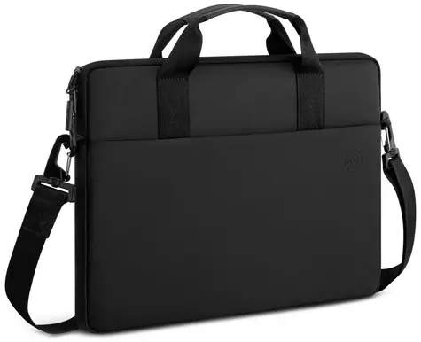 DELL EcoLoop Pro Sleeve 11-14
