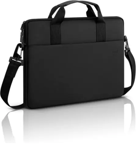 DELL EcoLoop Pro Briefcase 15-16