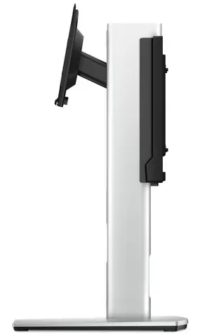 DELL MFS22 / VESA držák pro monitor a počítač / 19