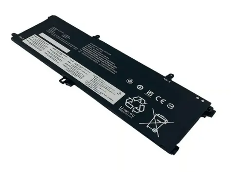 Internal 02DL012 Lenovo  Baterie / 50.08Wh Cell Li-Ion  