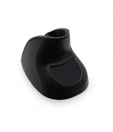 DATALOGIC kolébka pro QBT2500 / Multi-IF