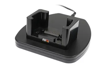 Brodit Nabíjecí stanice pro MC9300 / EU & UK & US
