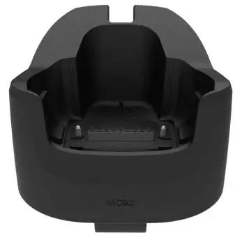 ZEBRA miska adaptéru pro starší nabíjecí stanice / pro MC9300